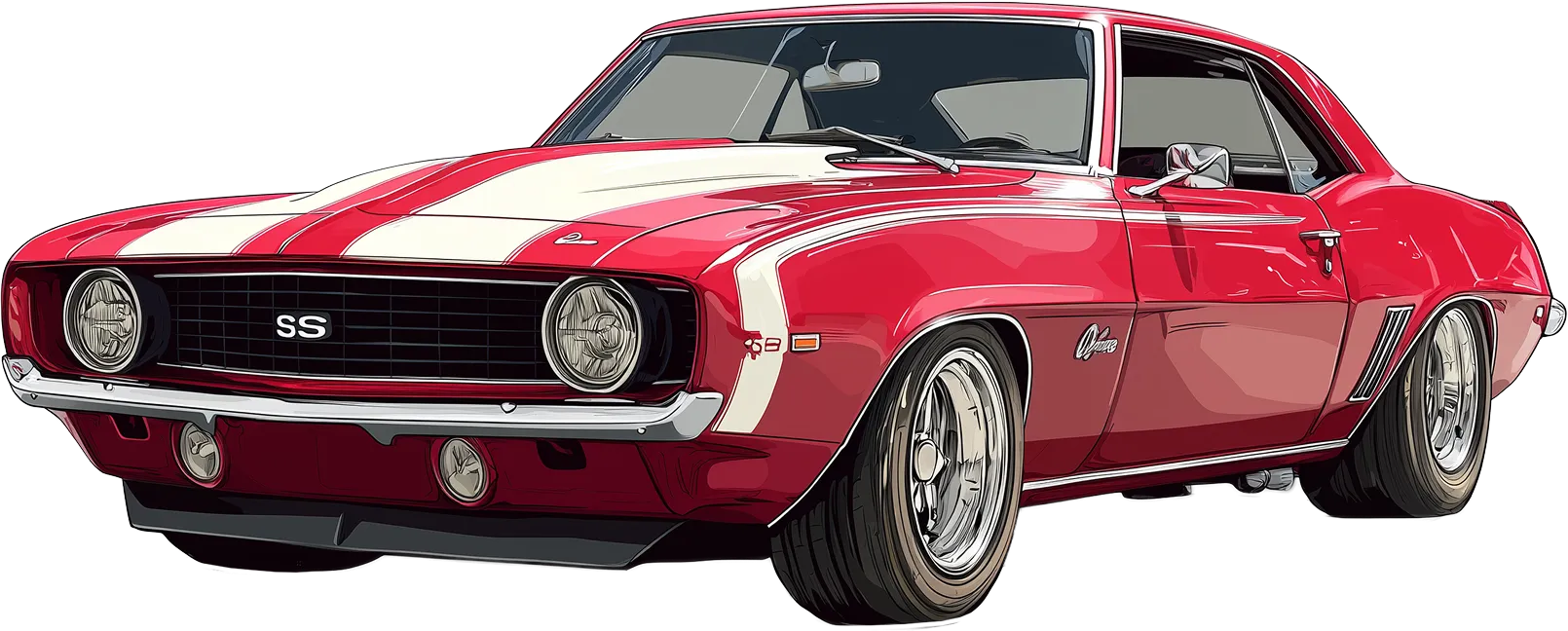 Rolando's Car Care in Elk Grove Village, IL