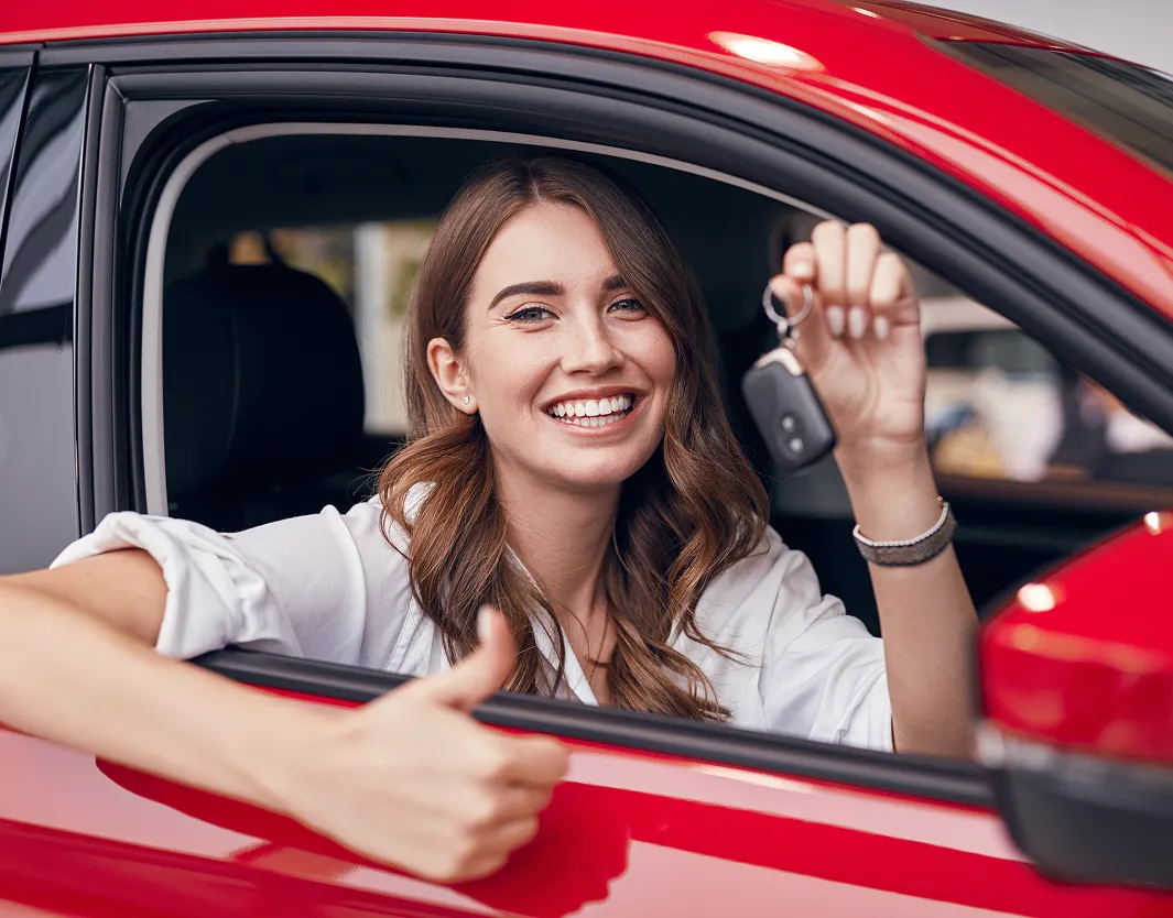 Rolando's Car Care in Elk Grove Village, IL (4)
