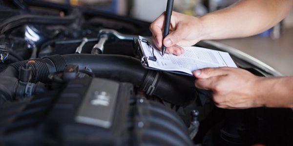NC Auto Services in Raleigh, NC