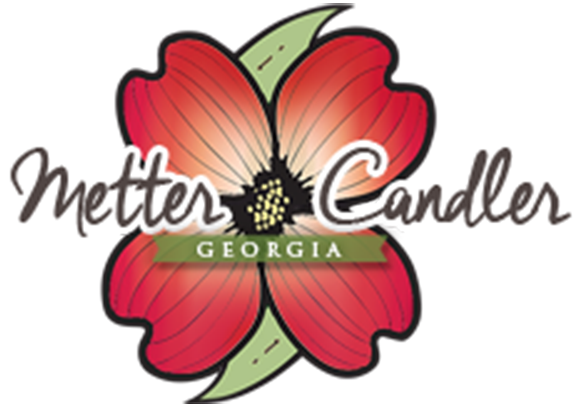 City of Metter in Metter, GA (2)