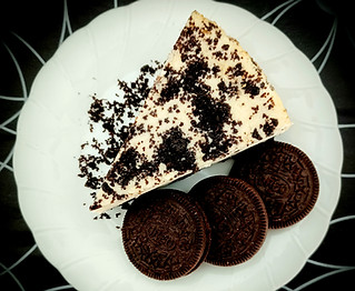 Stewarts' Cheesecakes in Bloomingdale, IL (2)
