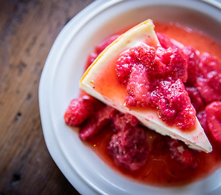 Stewarts' Cheesecakes in Bloomingdale, IL (3)
