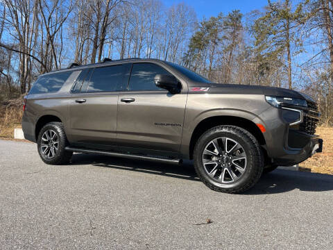 3C Automotive,LLC in Wilkesboro, NC