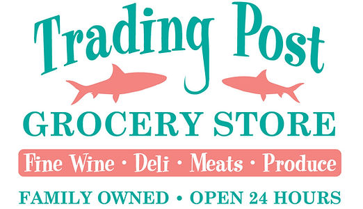 The Trading Post in Islamorada, FL (2)