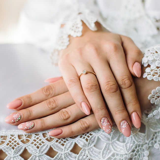 Polo Nails in Maple Heights, OH (2)