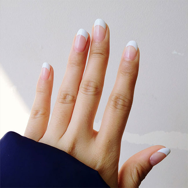 Polo Nails in Maple Heights, OH (5)