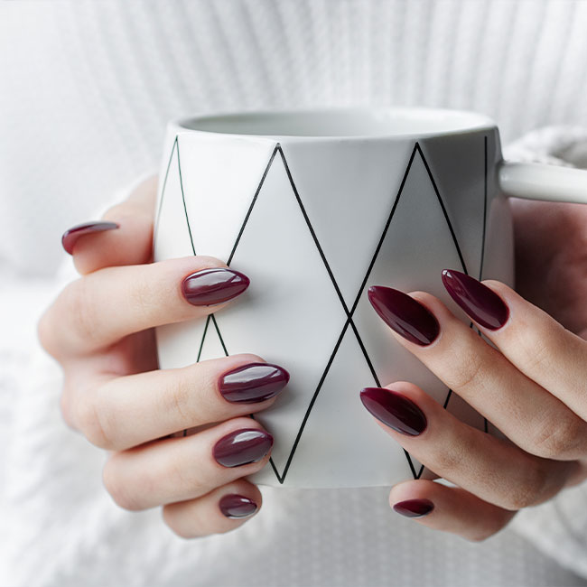 Polo Nails in Maple Heights, OH (6)