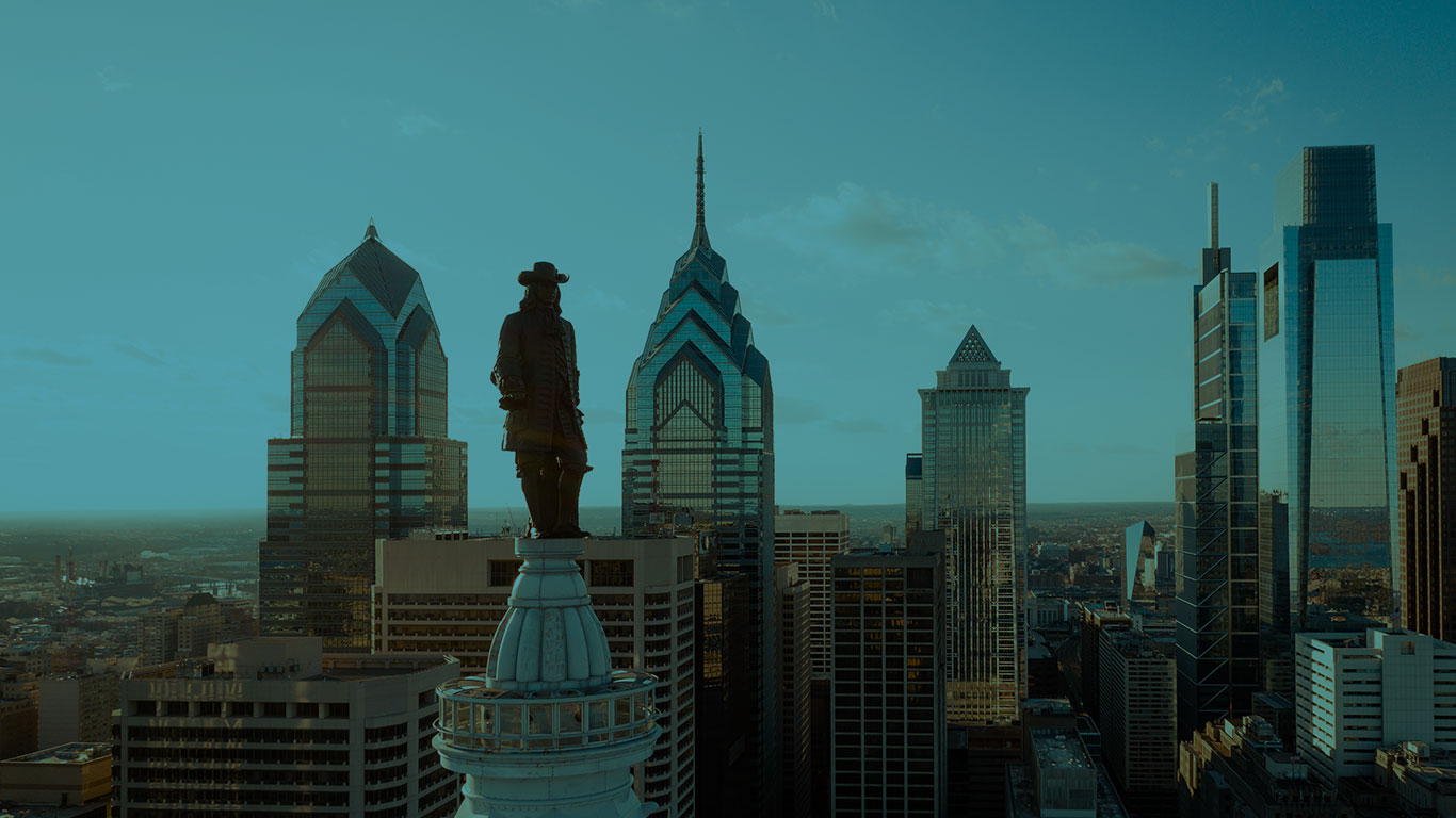 Freundlich & Littman, LLC in Philadelphia, PA