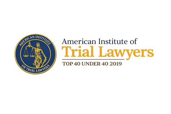 Borshchak Law Group in Columbus, OH (2)