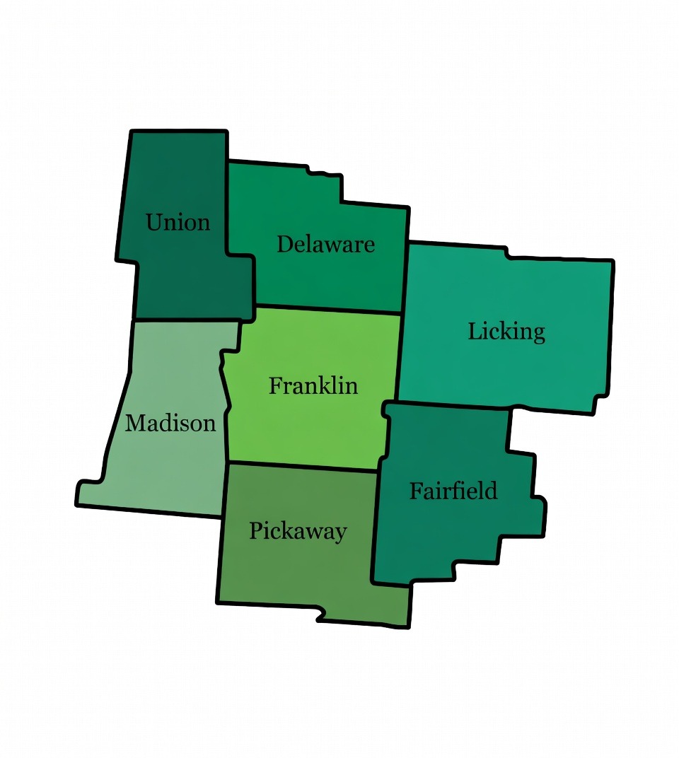 Borshchak Law Group in Columbus, OH (6)
