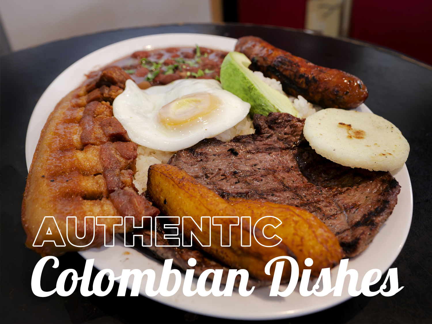 Colombian's Taste in Itasca, IL (5)