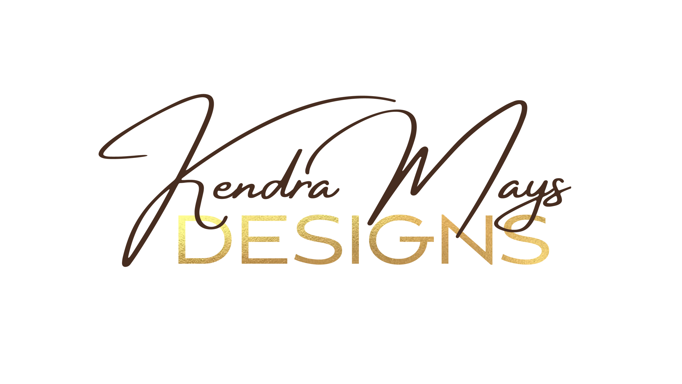 Kendra Mays Designs in Altadena, CA
