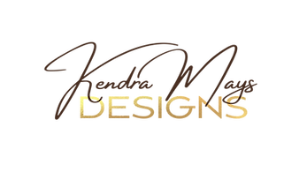 Kendra Mays Designs in Altadena, CA (2)
