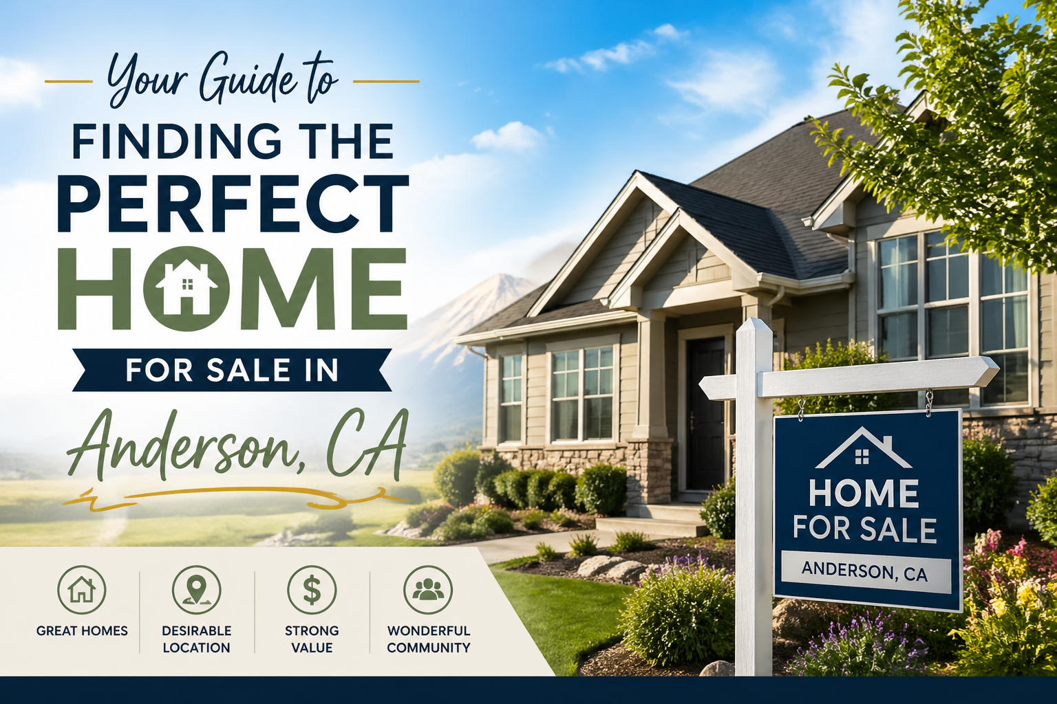 Shane Paiz EXP Realty DRE #02130564 in Redding, CA (2)