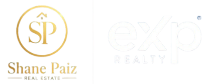 Shane Paiz EXP Realty DRE #02130564 in Redding, CA (3)