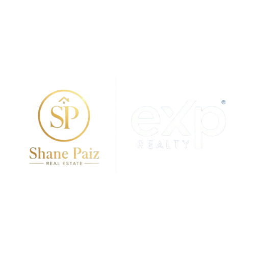 Shane Paiz EXP Realty DRE #02130564 in Redding, CA (4)