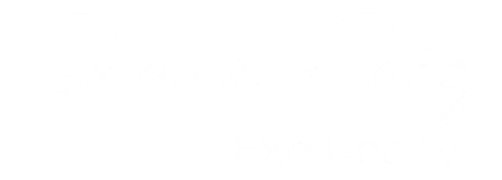 Shane Paiz EXP Realty DRE #02130564 in Redding, CA (5)