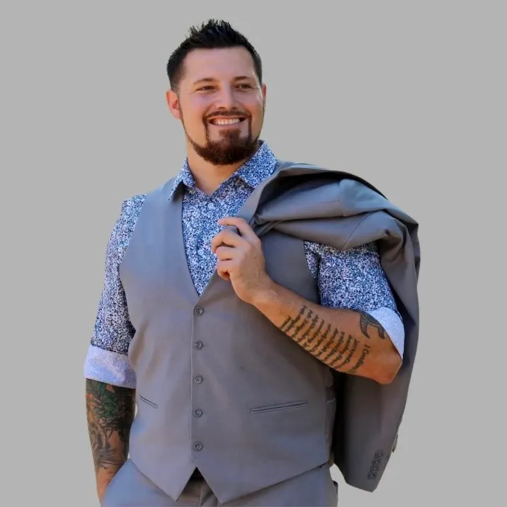 Shane Paiz EXP Realty DRE #02130564 in Redding, CA (6)