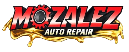 Mozalez Auto Repair, LLC in Plant City, FL (4)