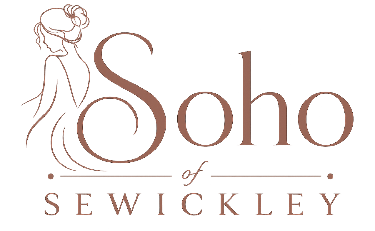 Soho of Sewickley in Sewickley, PA (2)