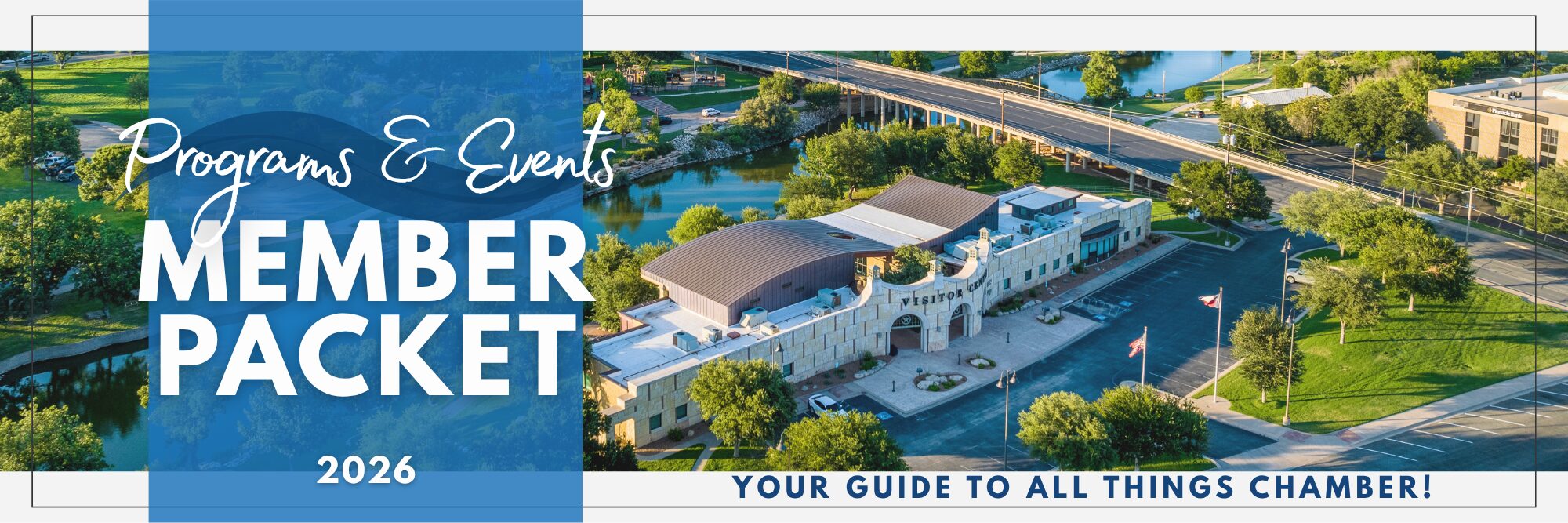 San Angelo Chamber of Commerce in San Angelo, TX (2)