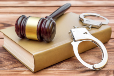 Terrell Law Firm in Hamlet, NC (3)