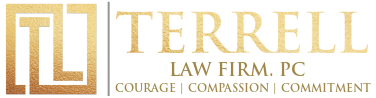 Terrell Law Firm in Hamlet, NC (4)