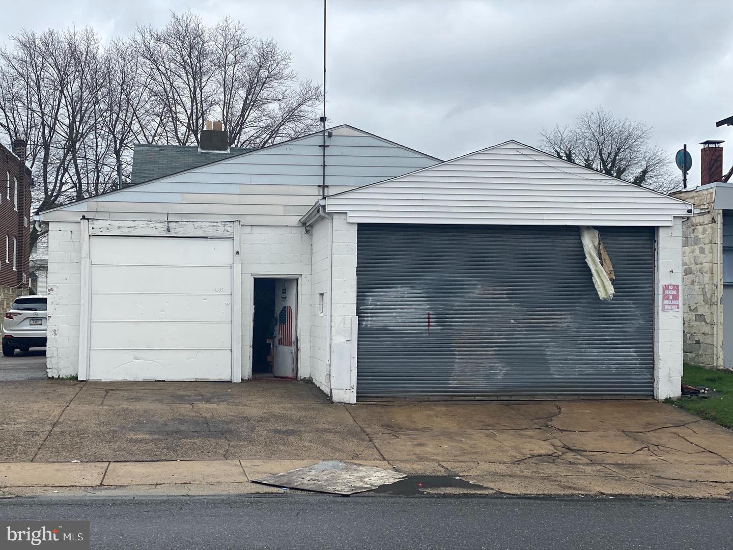 Joseph FX Fasy Real Estate in Philadelphia, PA (2)