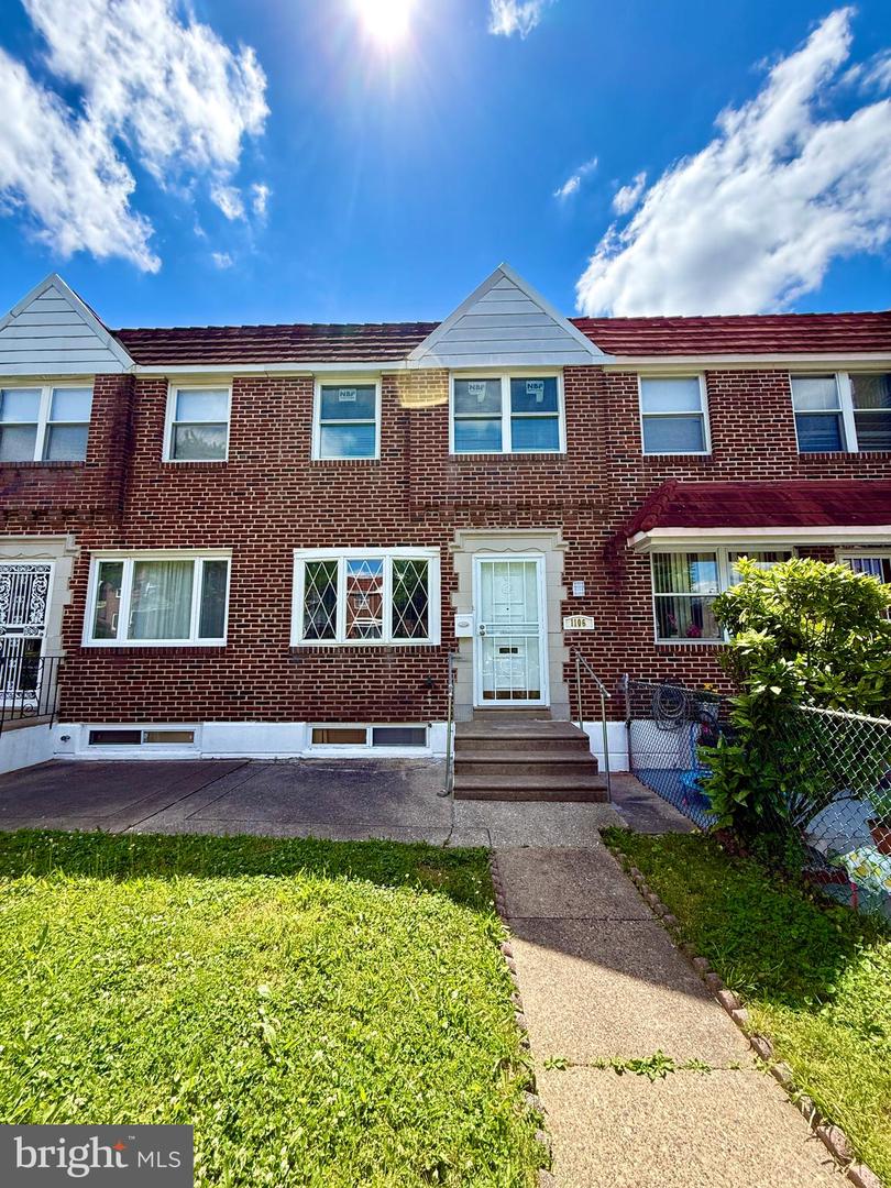 Joseph FX Fasy Real Estate in Philadelphia, PA (3)