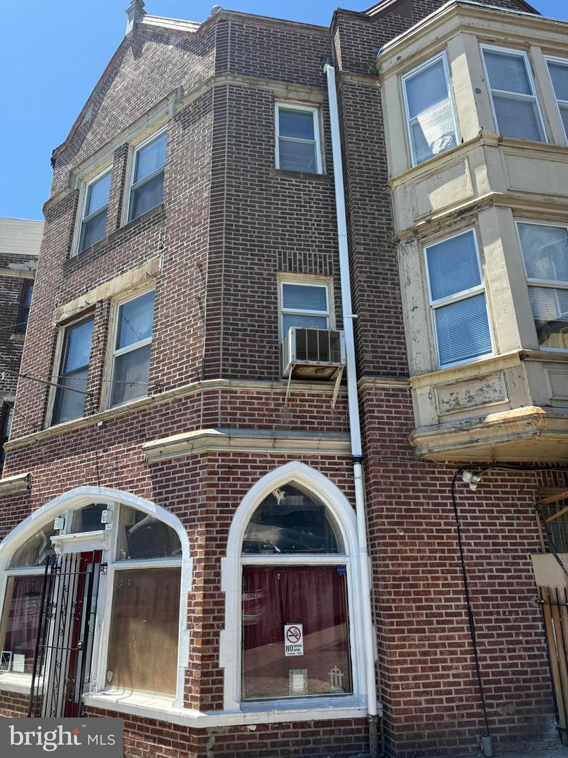 Joseph FX Fasy Real Estate in Philadelphia, PA (4)