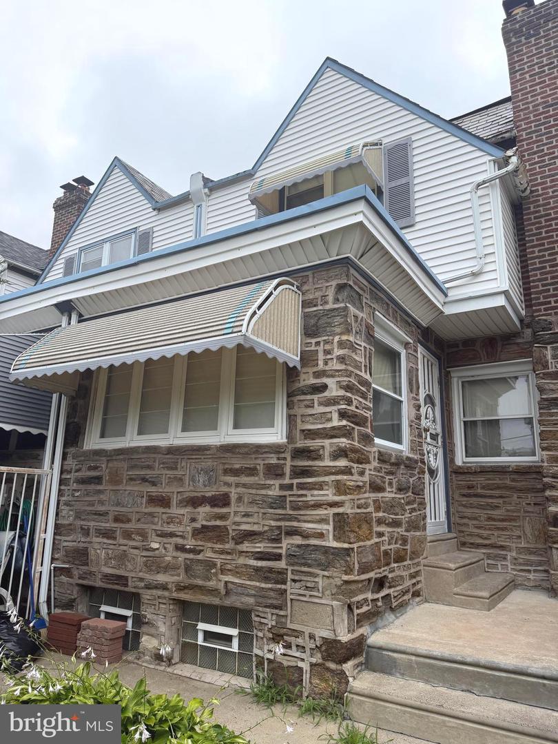 Joseph FX Fasy Real Estate in Philadelphia, PA (5)