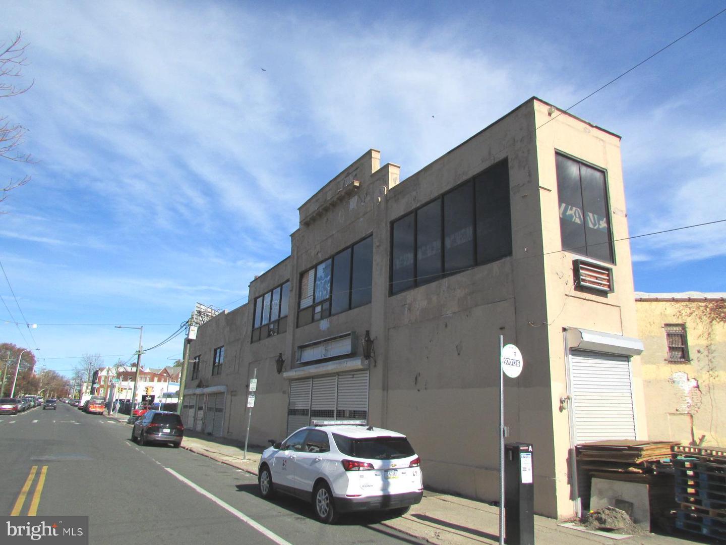 Joseph FX Fasy Real Estate in Philadelphia, PA (6)