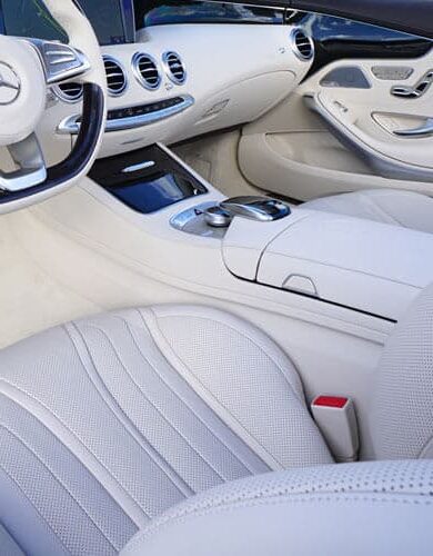 Bacotes Mobile Detailing in Kissimmee, FL (6)