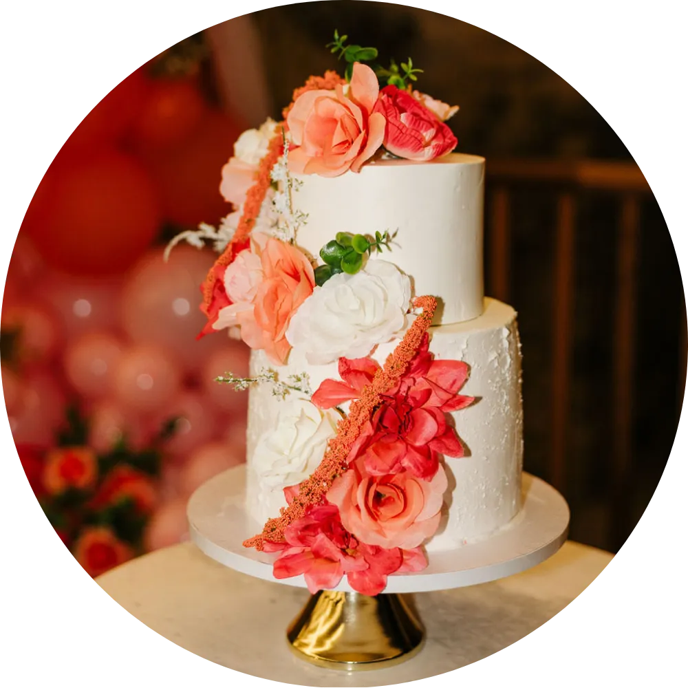 Tiffany's Catering in Monterey Park, CA (4)