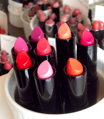 Feya Cosmetics in Winnetka, IL