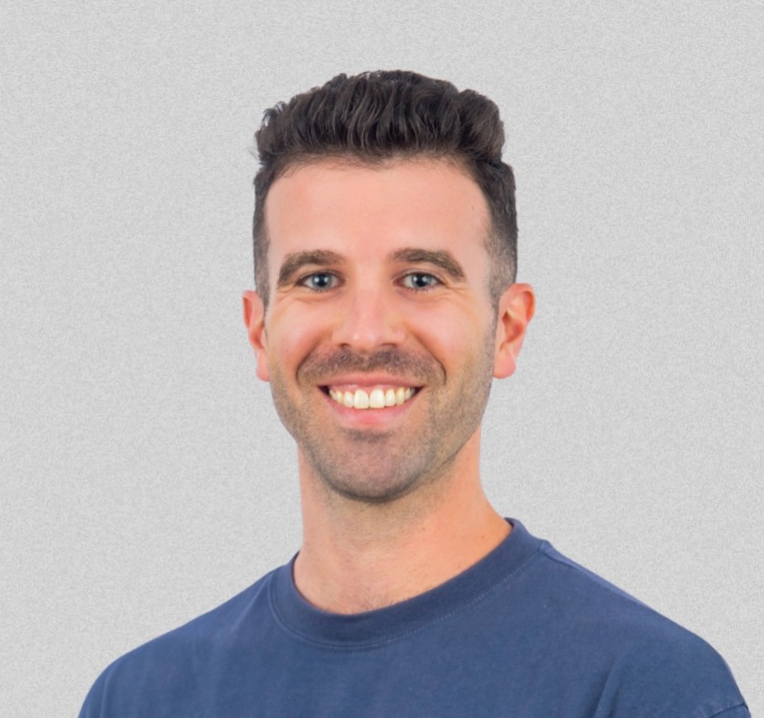 Dan Brown | Philly Realtor in Philadelphia, PA