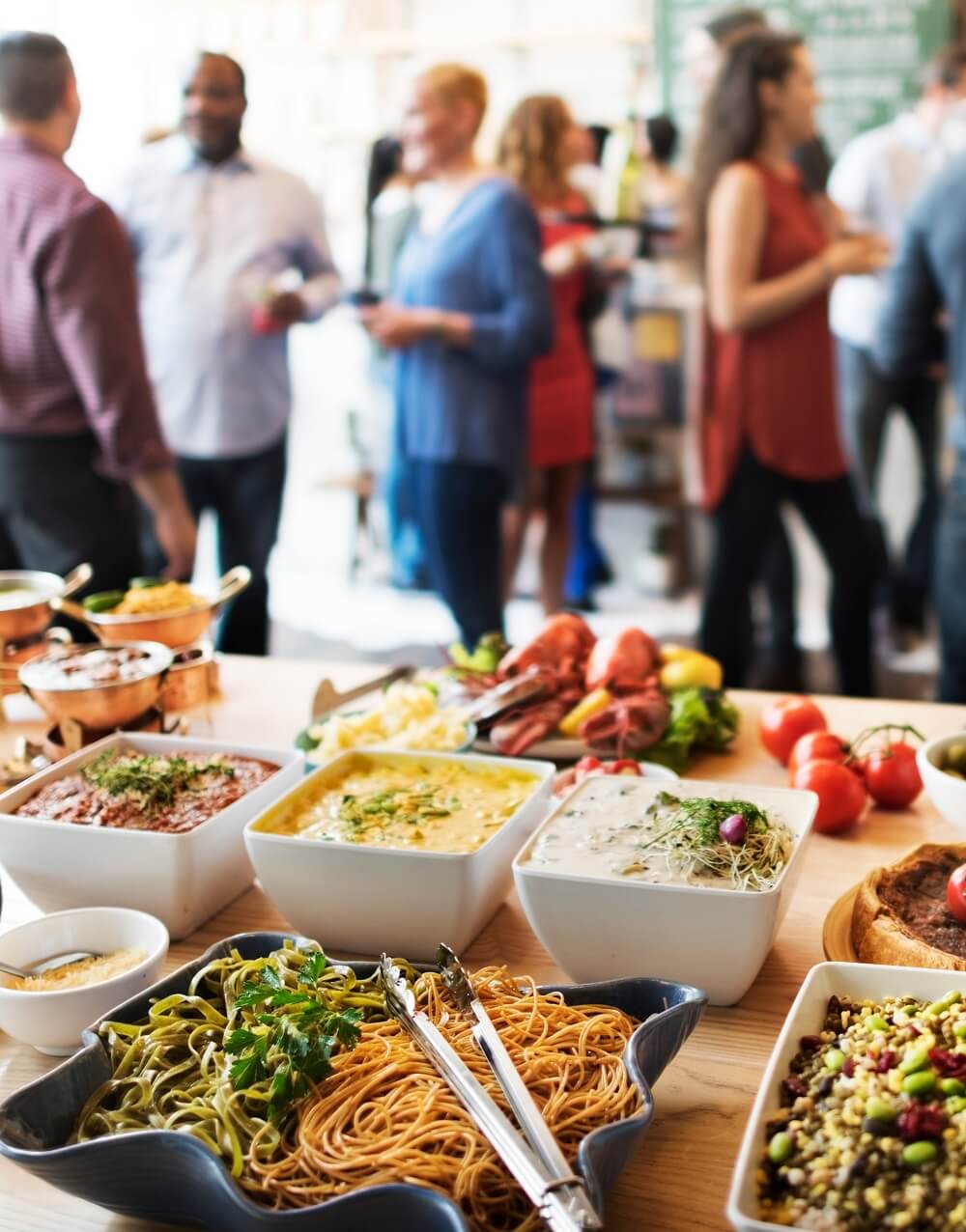 Chef Eddies Catering in Orlando, FL (3)