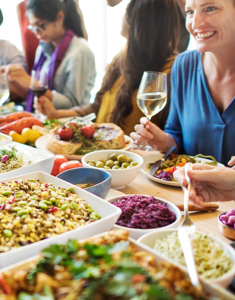 Chef Eddies Catering in Orlando, FL (5)