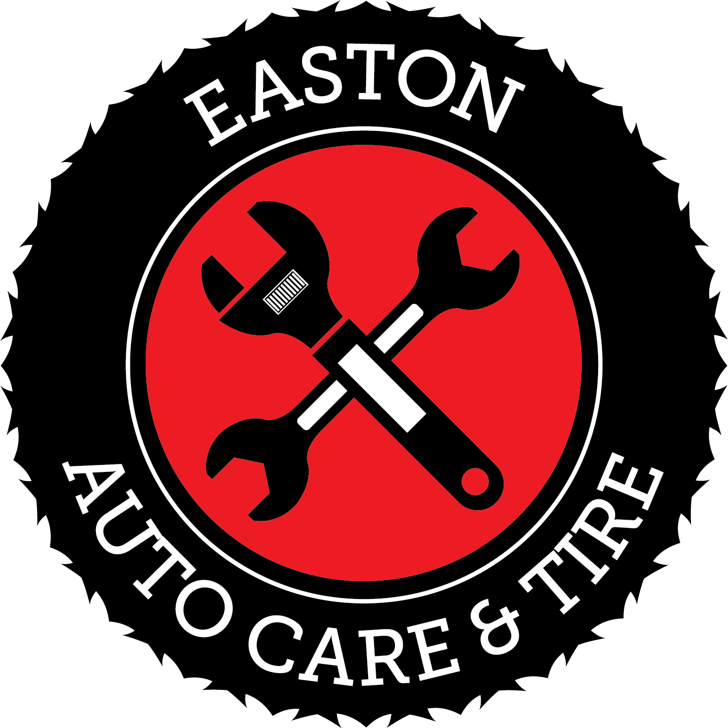 Easton Auto Care, LLC in Easton, MD (3)