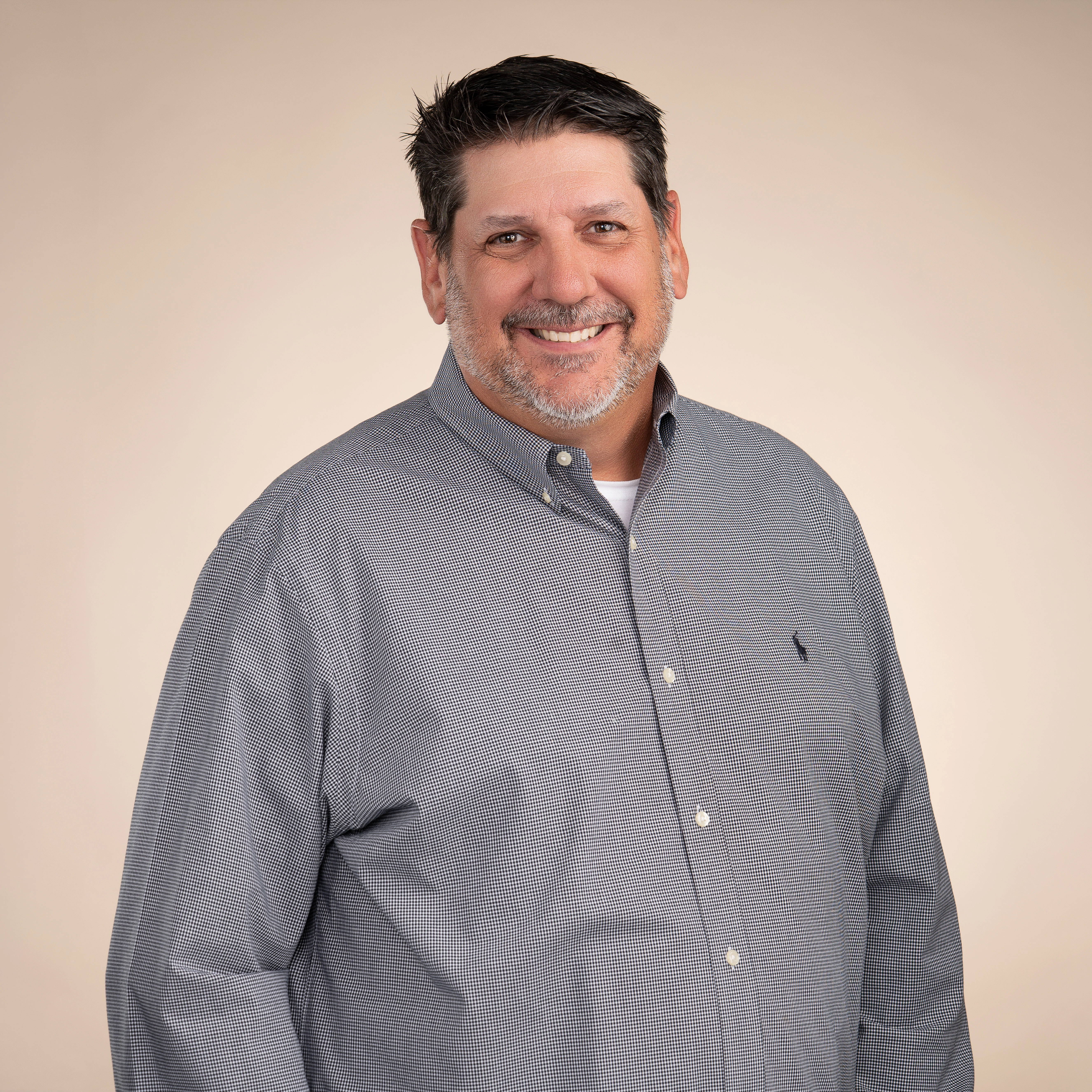 T. Kerr Property Group in Georgetown, TX