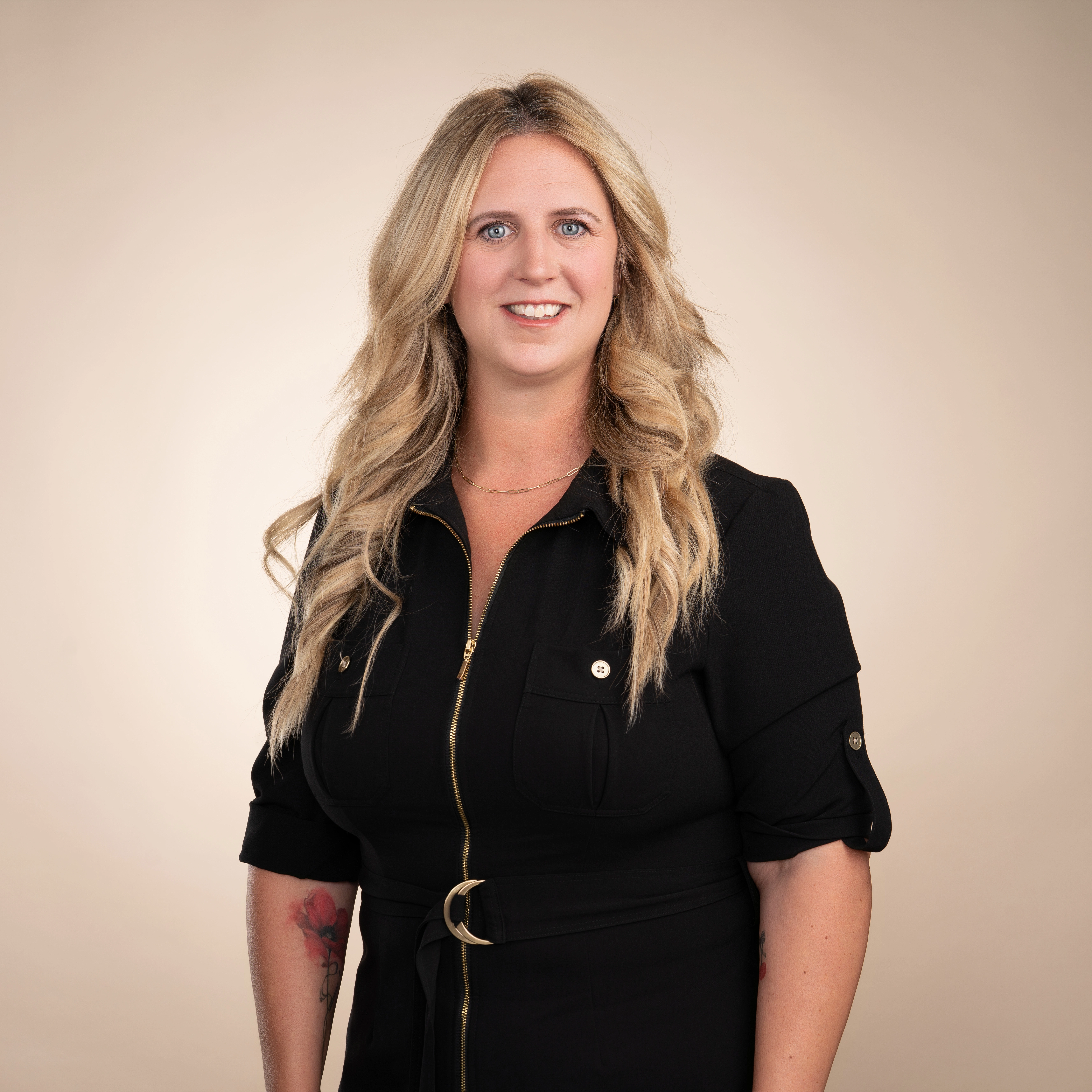 T. Kerr Property Group in Georgetown, TX (6)