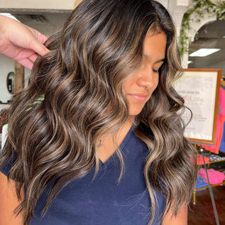 Be.You.Tiful Hair Salon and Sunless Tanning in Belton, TX (2)