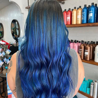Be.You.Tiful Hair Salon and Sunless Tanning in Belton, TX (3)