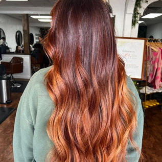 Be.You.Tiful Hair Salon and Sunless Tanning in Belton, TX (4)