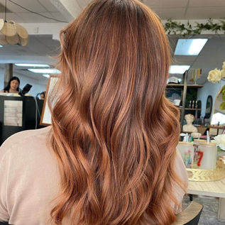 Be.You.Tiful Hair Salon and Sunless Tanning in Belton, TX (5)