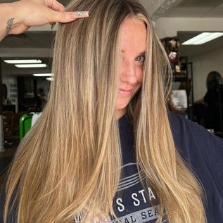Be.You.Tiful Hair Salon and Sunless Tanning in Belton, TX (6)