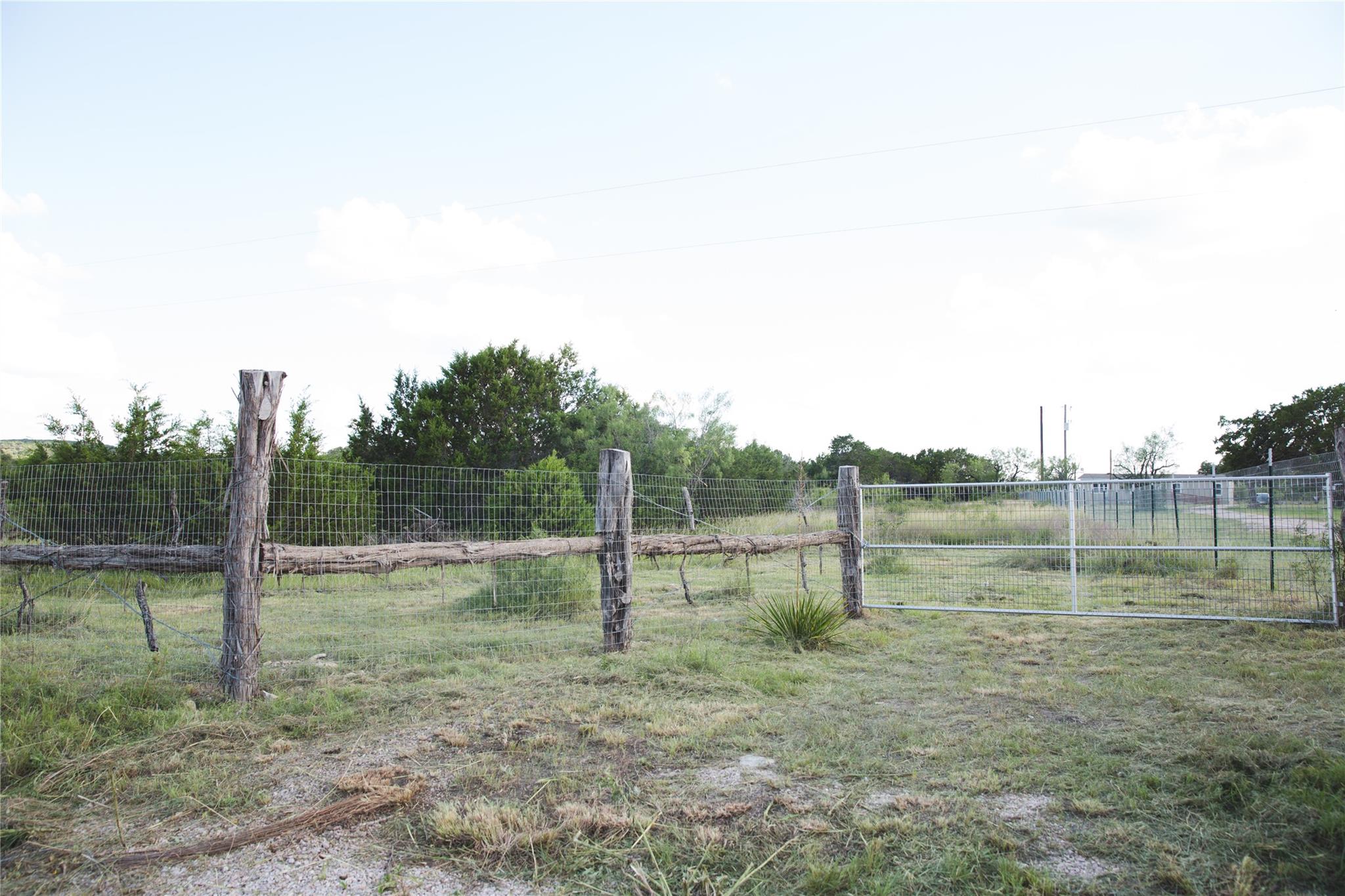 Amanda Nuckles, Licensed Texas Realtor in Lampasas, TX (3)