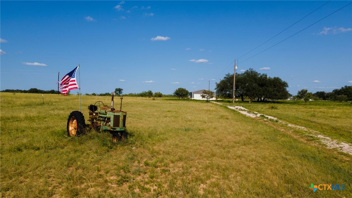 Amanda Nuckles, Licensed Texas Realtor in Lampasas, TX (4)