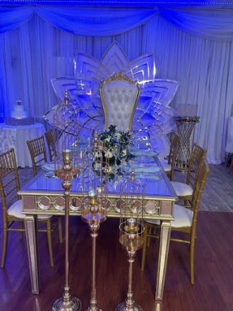 Gold Choice Ballroom in Margate, FL (2)