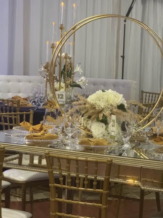 Gold Choice Ballroom in Margate, FL (4)
